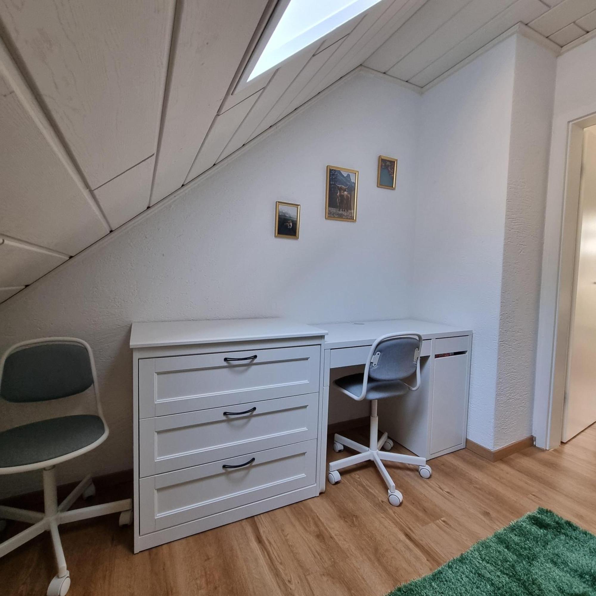 Appartement Harmony Holiday à Junkerath Extérieur photo